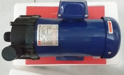 can-dien-tu-camry-sieu-mong-hoa-tiet-hoa-van-eb-9301-s109